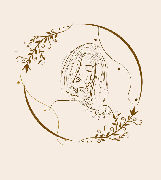 Soin énergétique✦ Réalignement 2025 /2026