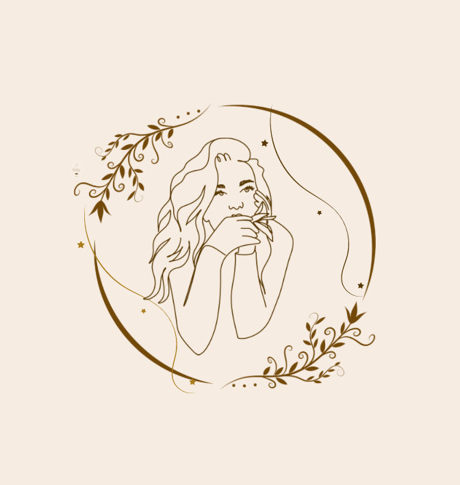 libération émotionnel