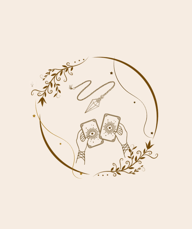 meduim , cartomancienne 