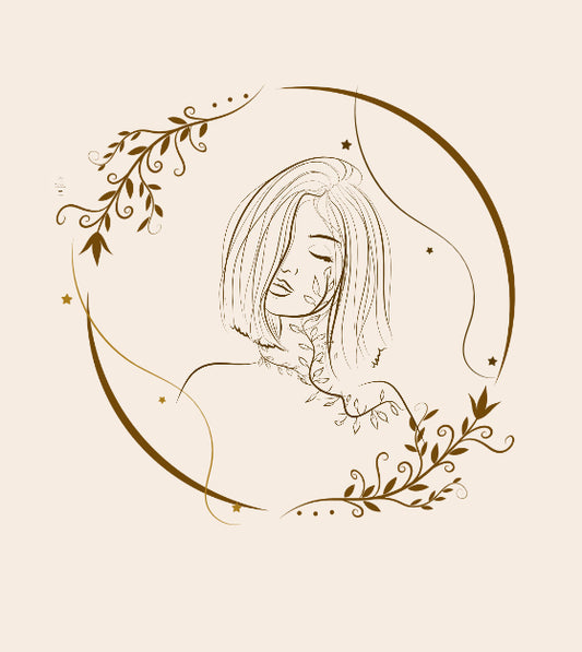 Soin énergétique✦ Réalignement 2025 /2026