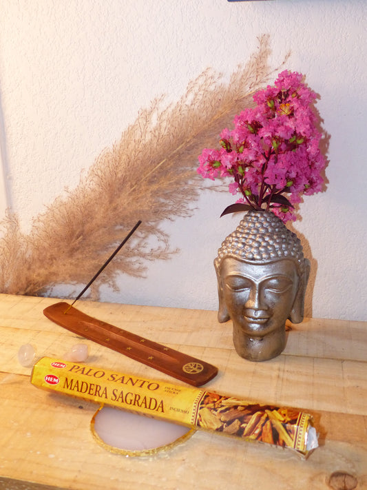 Encens Palo Santo