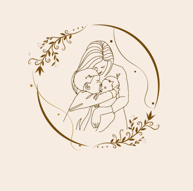 sommeil douleur dentaires 