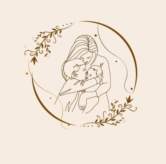 sommeil douleur dentaires 