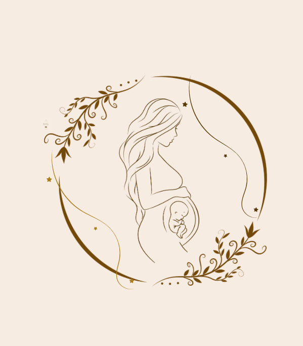 conception PMA grossesses maternités 